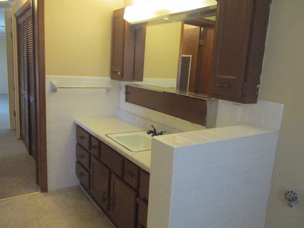 4412 N Baltimore St, Kirksville, MO 63501